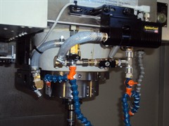 Spidercool programmable Coolant