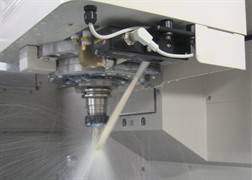 Spidercool programmable Coolant