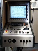 DMG DMU 70