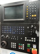 Bridgeport VMC500/16