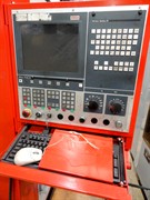 Emco Concept Mill 300
