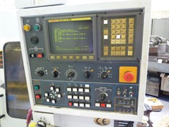 YANG Eagle 600
