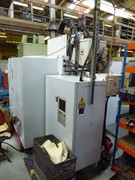 YANG Eagle 600