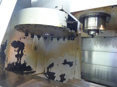 YANG Eagle 600