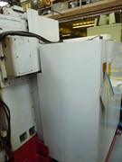 YANG Eagle 600