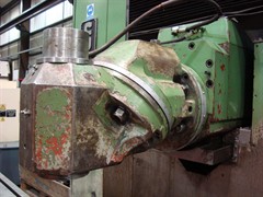 Correa A25