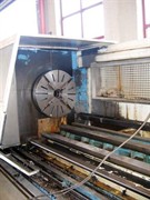 BINNS and BERRY DATA 90 CNC