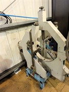 BINNS and BERRY DATA 90 CNC