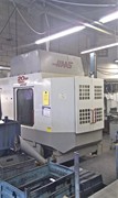 Haas HS1