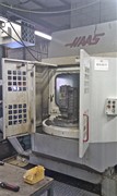 Haas HS1