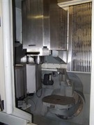 DMG 50 Evolution 5 Axis VMC