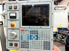 Haas VF11