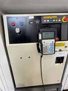 Mori Seiki SH8000