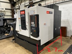 Mazak410a