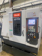 Mazak410a