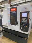 Mazak410a