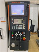 Mazak410a