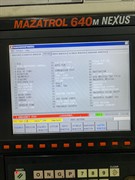 Mazak410a