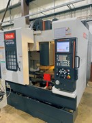 Mazak410a