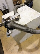 Jones & Shipman 1601 Cone Lapper / Centre Grinder
