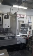 Quaser MV204II