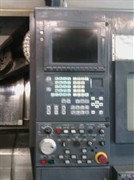 Mazak Integrex 200SY
