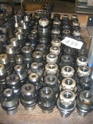 Mazak Integrex 200SY