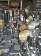 Mazak Integrex 200SY