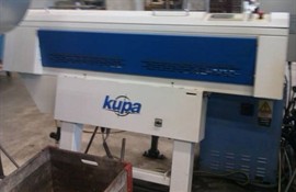Mazak Integrex 200SY