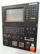 Bridgeport VMC1000/22