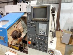 Nakamura TMC-18
