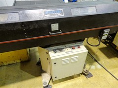 Nakamura TMC-18