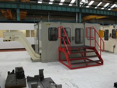 Maho MH1000C