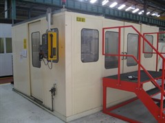 Maho MH1000C