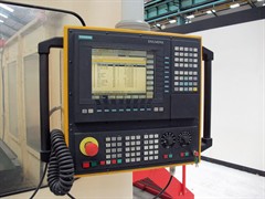 Maho MH1000C