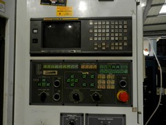 Doosan HM45H