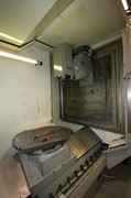 DMG DMU 80P -Duo Block