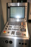 DMG DMC 64V LINEAR -21