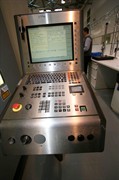 DMG DMC 64V LINEAR - 2