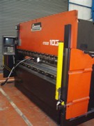 Amada Promecam ITS2-103