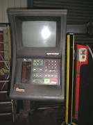 Amada Promecam ITS2-103