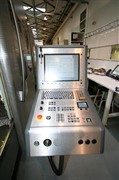 DMG DMC 104V LINEAR -3