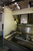 DMG DMC 104V LINEAR -5