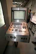 DMG DMC 64V - LINEAR 1