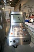DMG DMC 144V LINEAR - 11