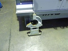 Haas TL2