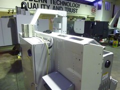 Haas TL2