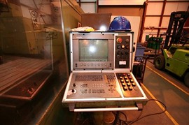 Anayak HBM 5000