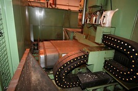 Anayak HBM 5000