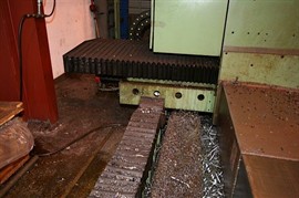 Anayak HBM 5000